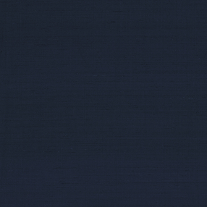 Sylph Night Flat Image