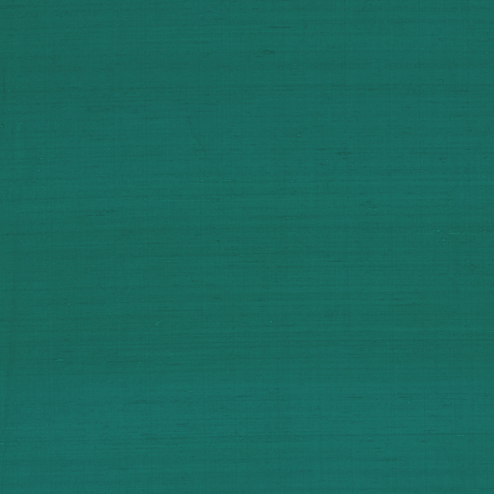 Sylph Tropic Flat Image