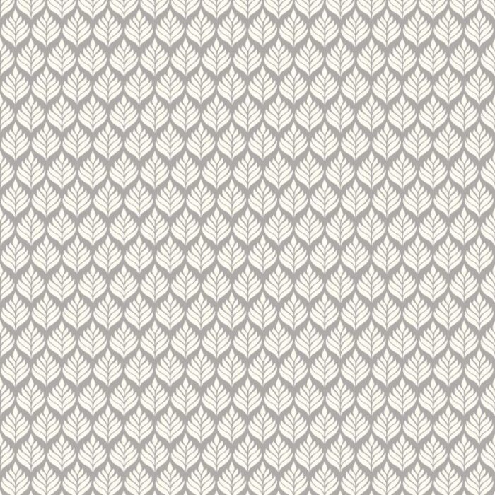 Elise Grey Roller Blind