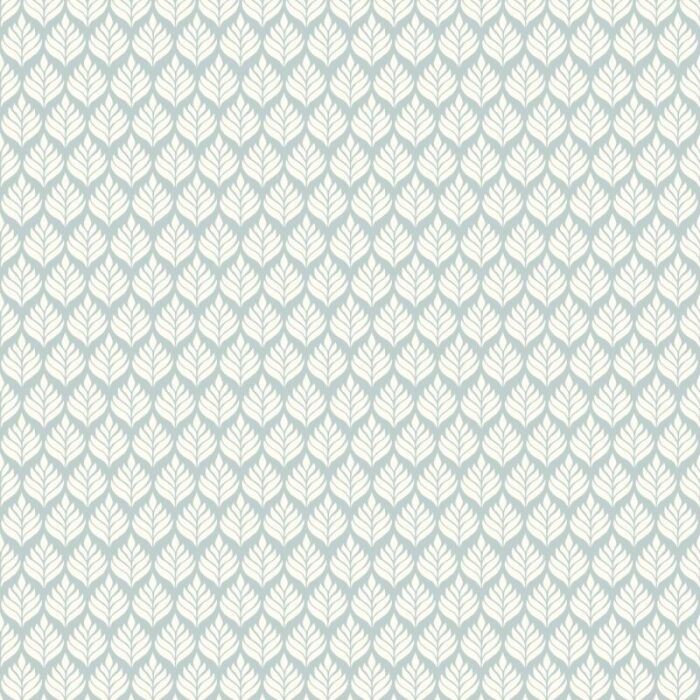 Elise Mineral Roller Blind