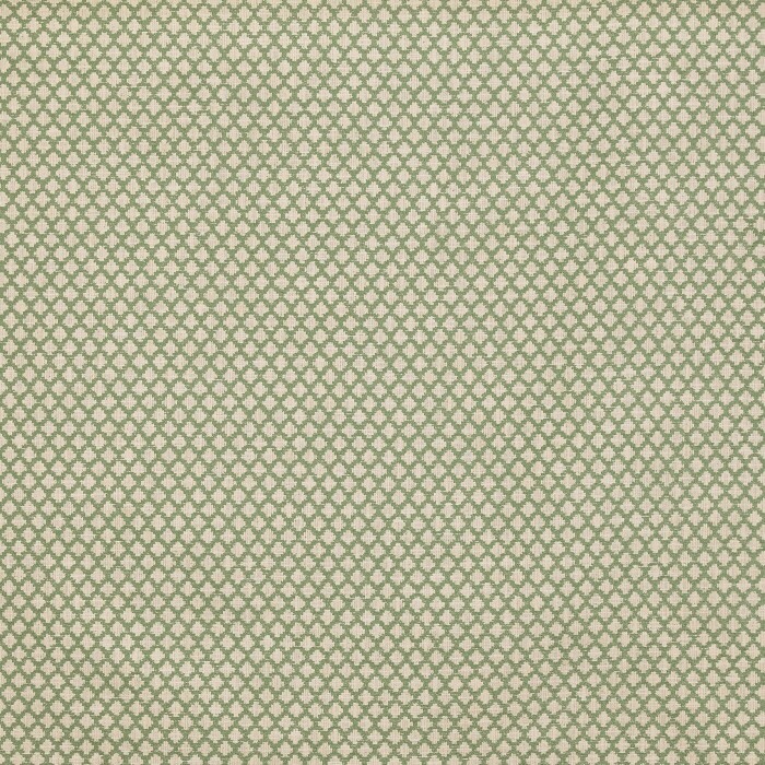 Ervan Sea Weed Fabric by Prestigious Textiles