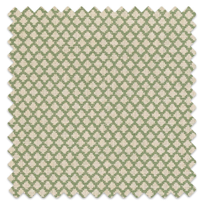 Swatch of Ervan Sea Weed