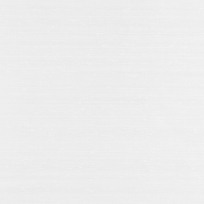 Mistral Albatross Fabric Flat Image