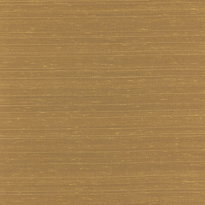 Mistral Artisan Fabric Flat Image