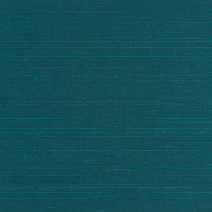 Mistral Baltic Fabric Flat Image