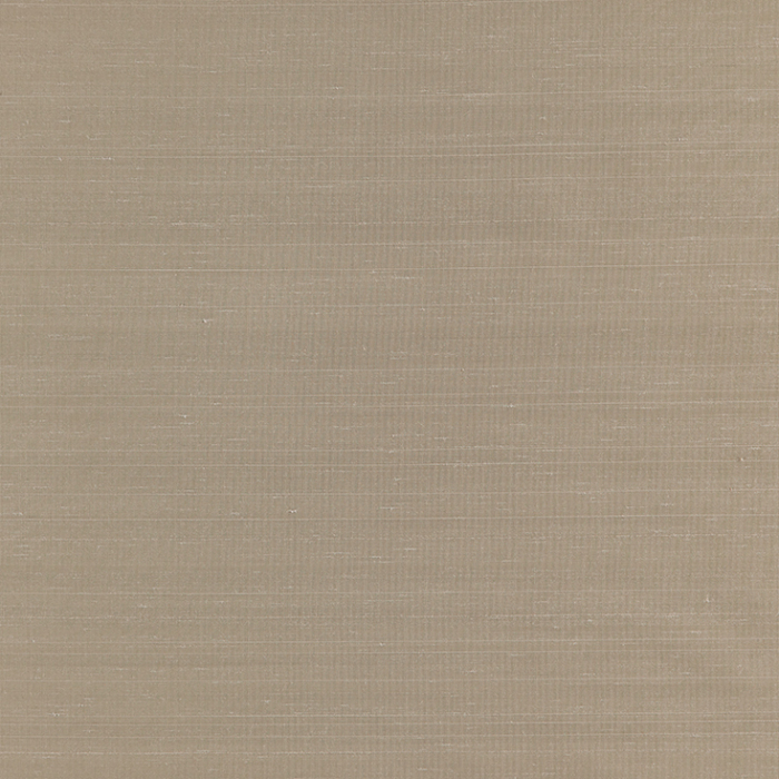 Mistral Bamboo Fabric Flat Image