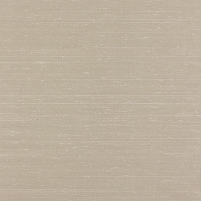 Mistral Bean Fabric Flat Image