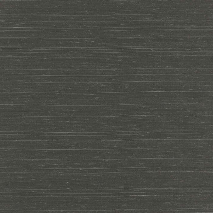 Mistral Falcon Fabric Flat Image