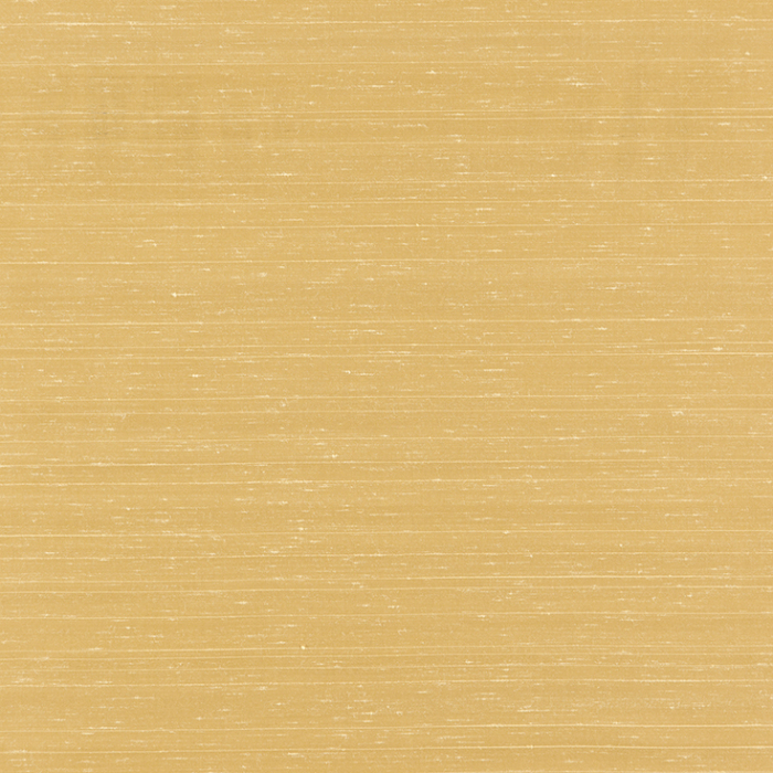 Mistral Freesia Fabric Flat Image