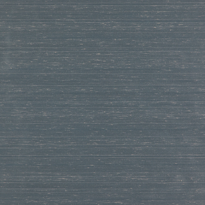 Mistral Hydro Fabric Flat Image