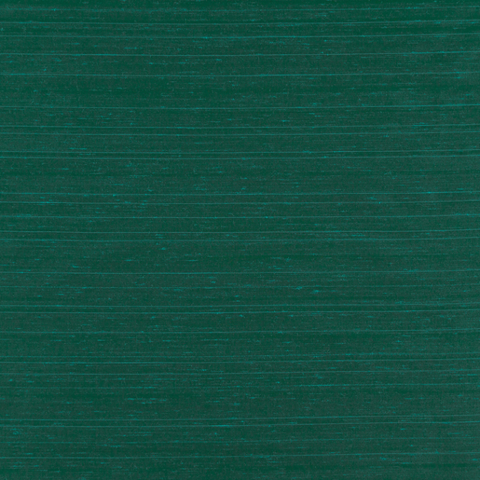 Mistral Ivy Fabric Flat Image