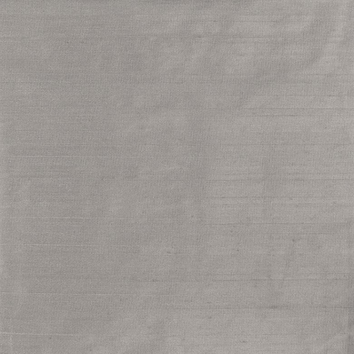 Mistral Limestone Fabric Flat Image