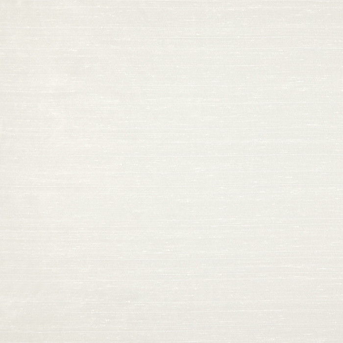 Mistral Magnolia Fabric Flat Image