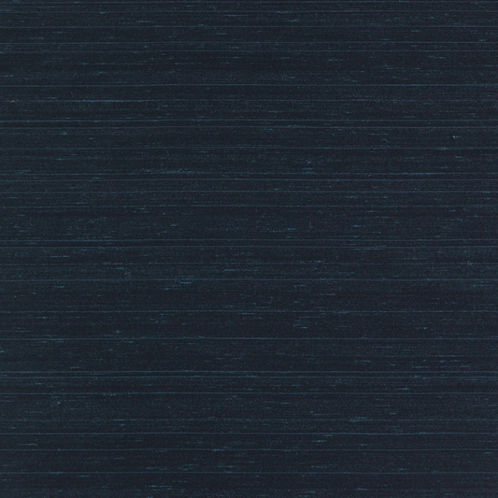 Mistral Marine Fabric Flat Image