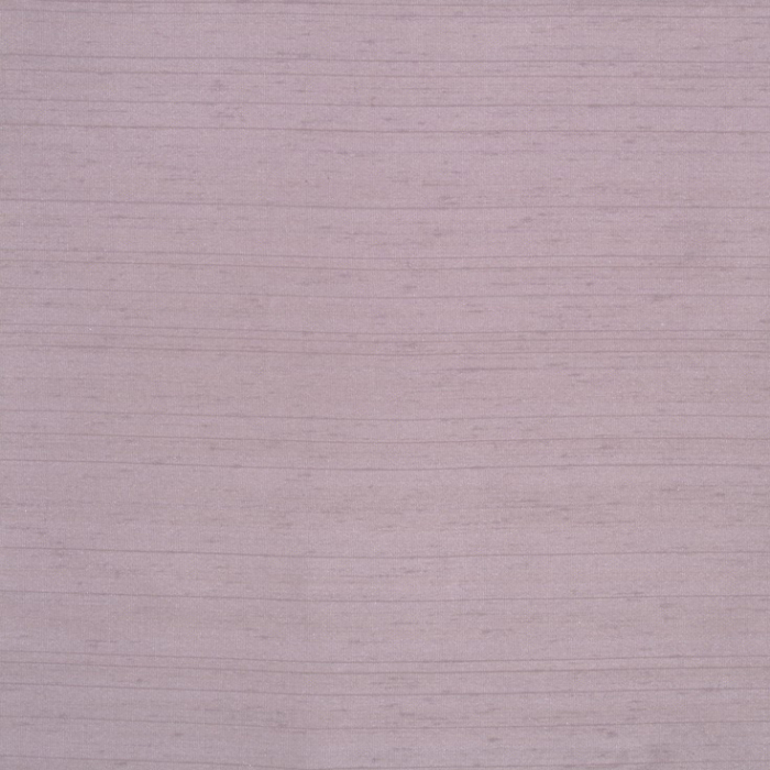 Mistral Orchid Fabric Flat Image