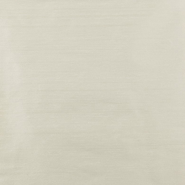 Mistral Pelican Fabric Flat Image