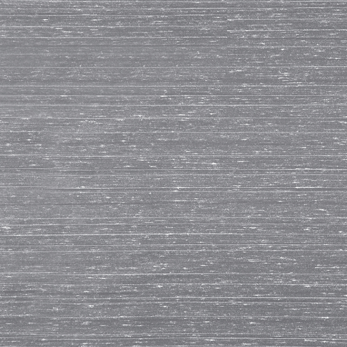 Mistral Pewter Fabric Flat Image