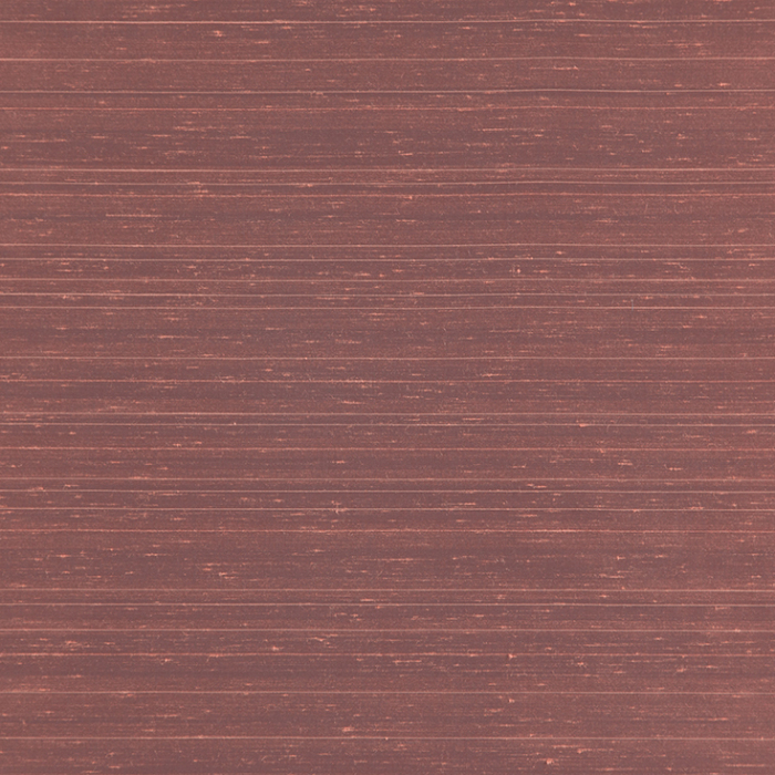 Mistral Pompei Fabric Flat Image