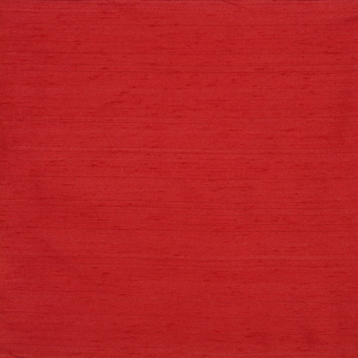 Mistral Poppy Fabric Flat Image