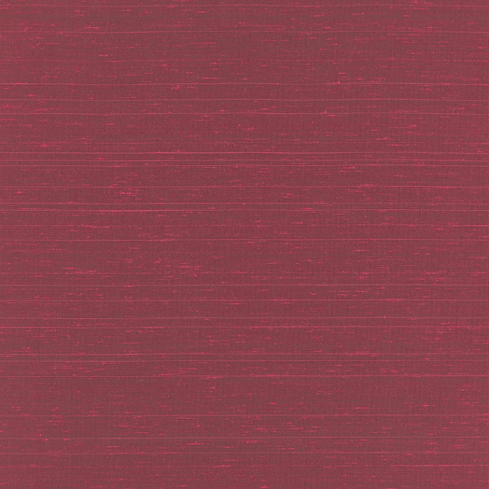 Mistral Sangria Fabric Flat Image