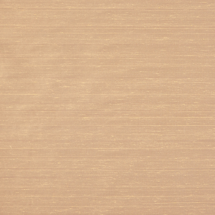 Mistral Seagrass Fabric Flat Image