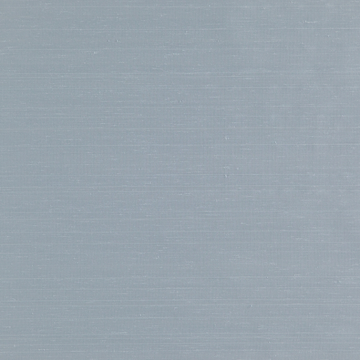 Mistral Sky Fabric Flat Image