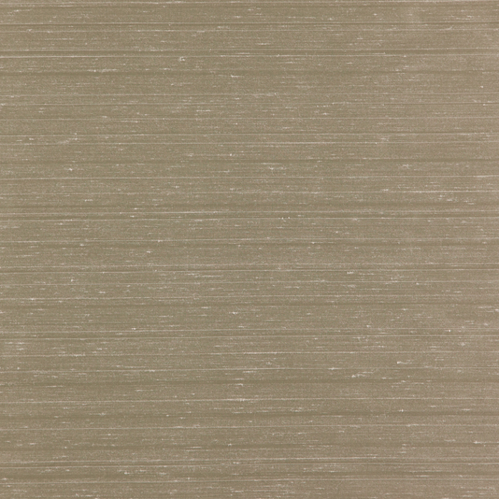 Mistral Sponge Fabric Flat Image