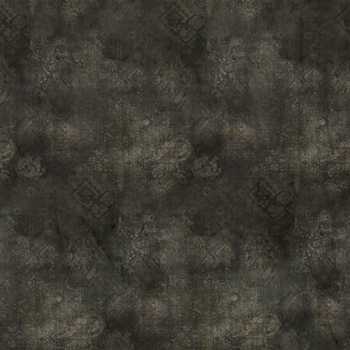 Moulin Tiger Eyes Fabric Flat Image