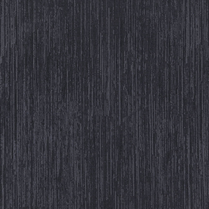 Newgate Charcoal Fabric Flat Image