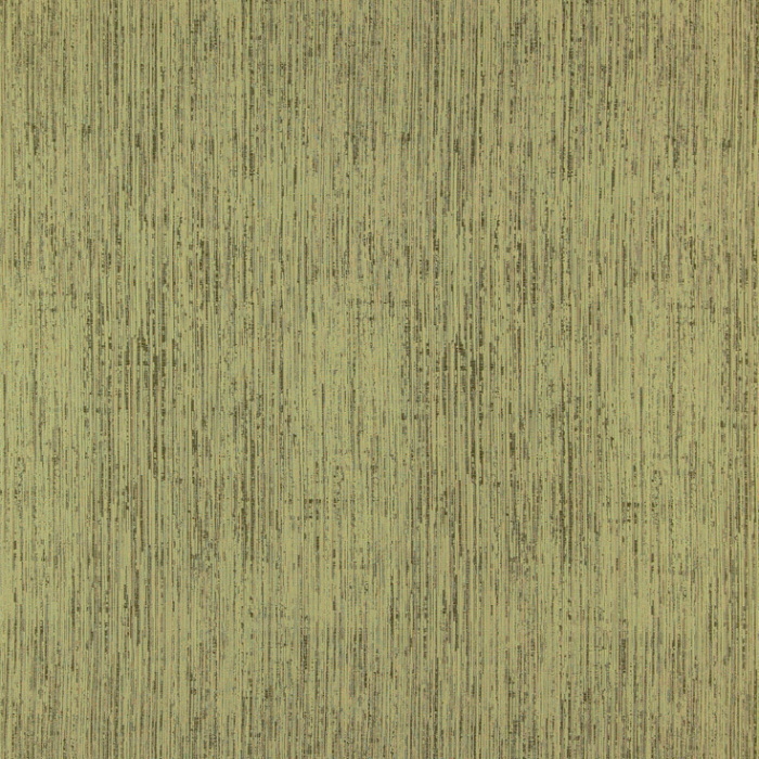 Newgate Moss Fabric Flat Image