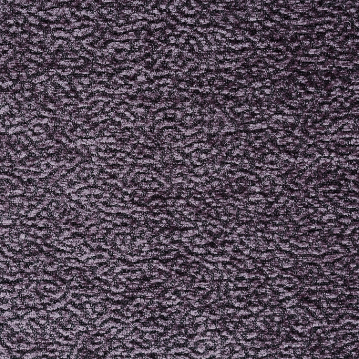 Otto Lavender Fabric Flat Image