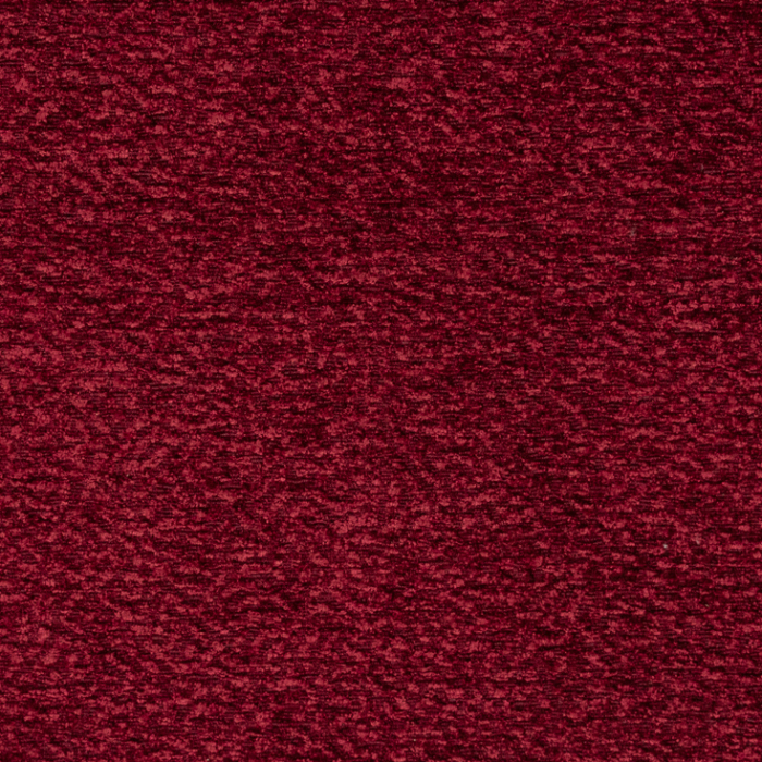 Otto Ruby Fabric Flat Image