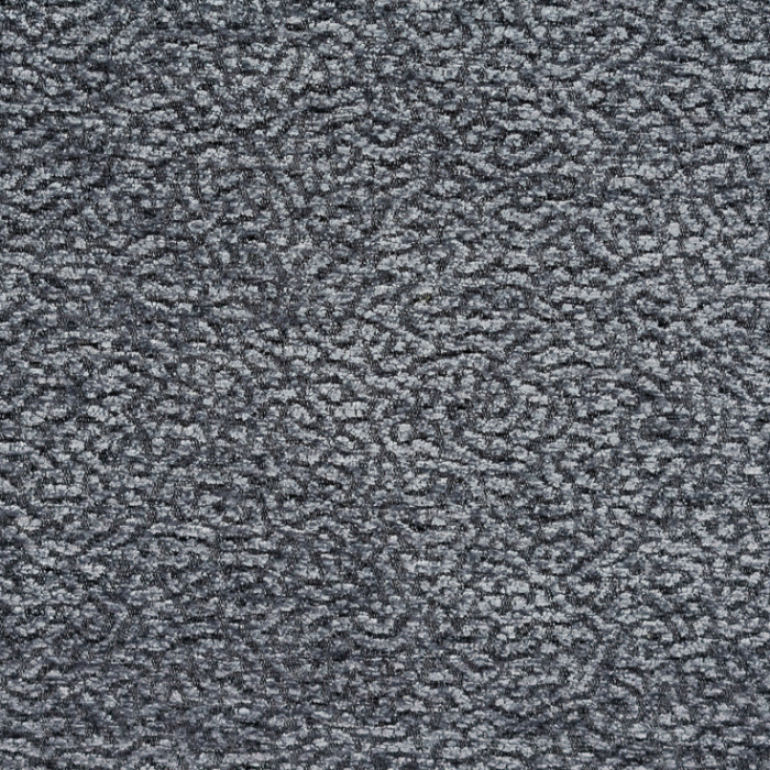Otto Steel Fabric Flat Image