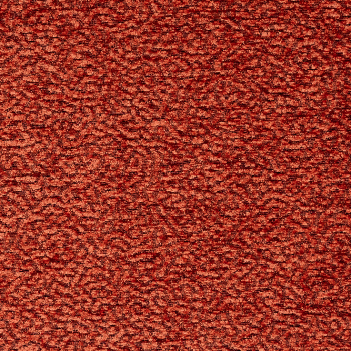 Otto Sunset Fabric Flat Image