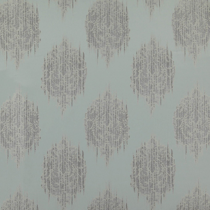 Palace Duckegg Fabric Flat Image