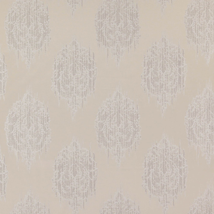 Palace Linen Fabric Flat Image