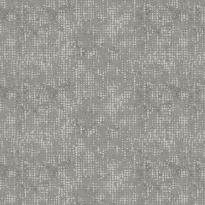 Palazzi Charcoal Drift Fabric Flat Image