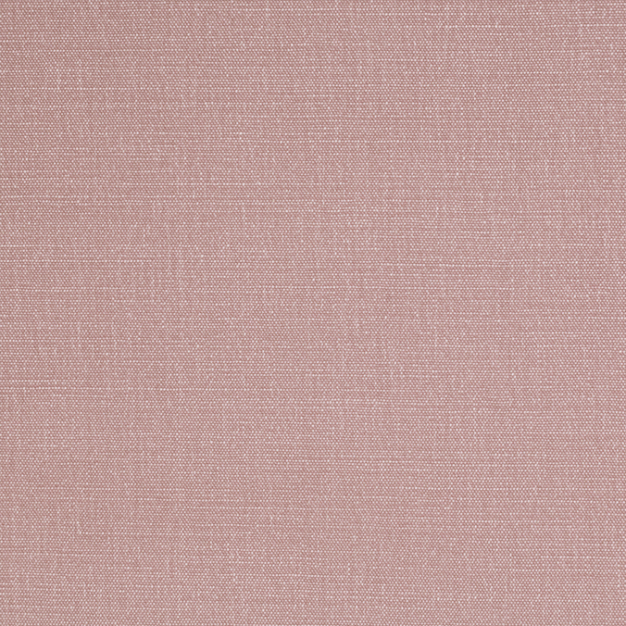 Made To Measure Roman Blinds Panama Plain Dawn Pink Flat Image