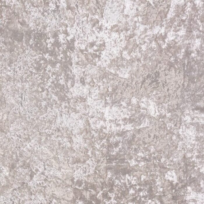 Panther Ivory Fabric Flat Image