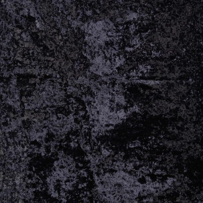 Panther Panther Fabric Flat Image