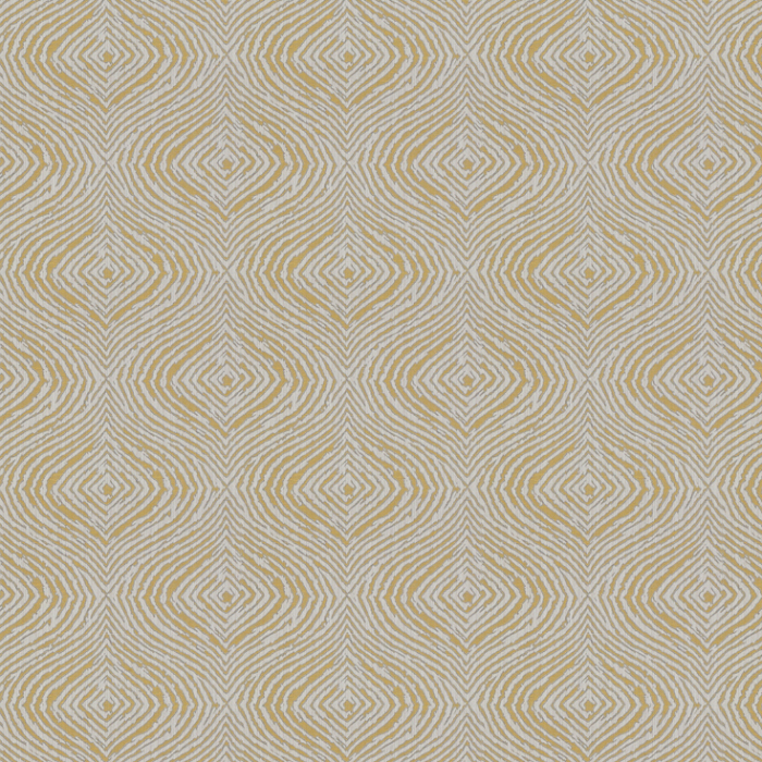 Piazza Summer Medley Fabric Flat Image