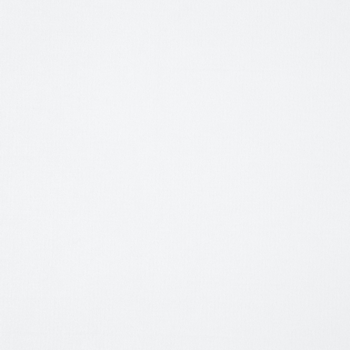 Valentino Absolute White Fabric Flat Image