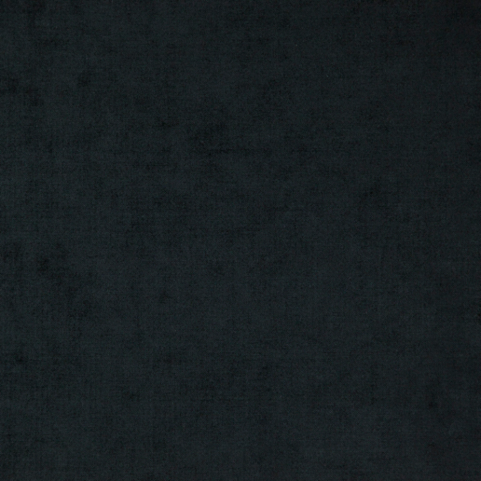 Valentino Bowler Hat Fabric Flat Image