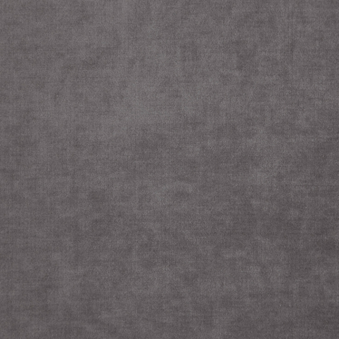 Valentino Found Fossil Fabric Flat Image