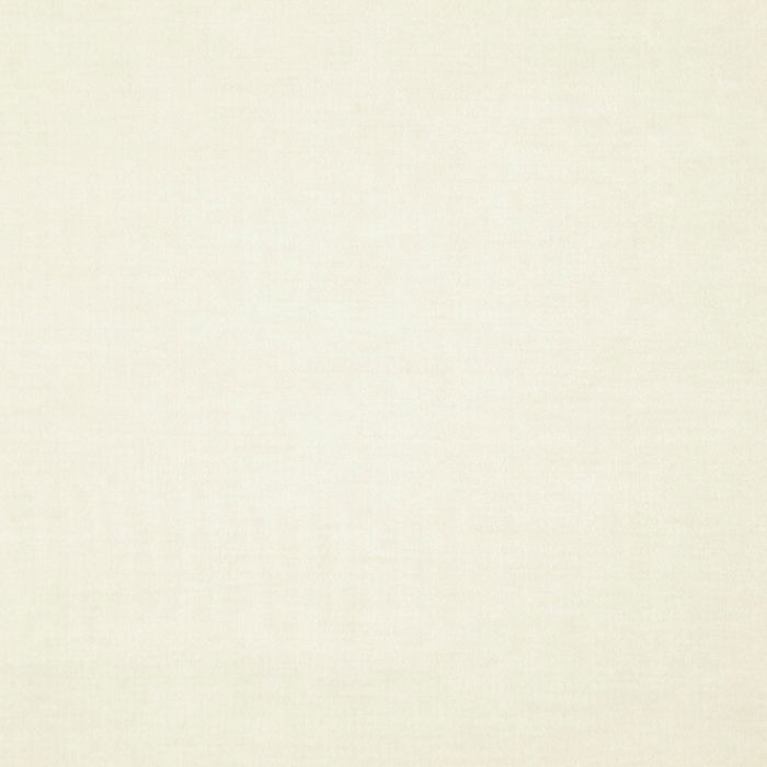 Valentino Frosty Fabric Flat Image