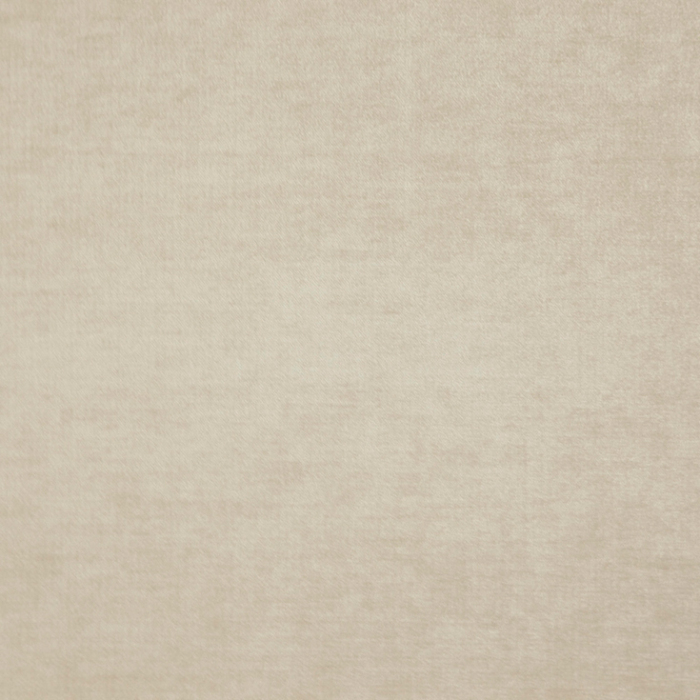 Valentino Sandy Steps Fabric Flat Image