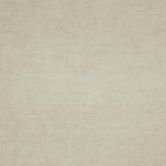 Valentino Soft Truffle Fabric Flat Image