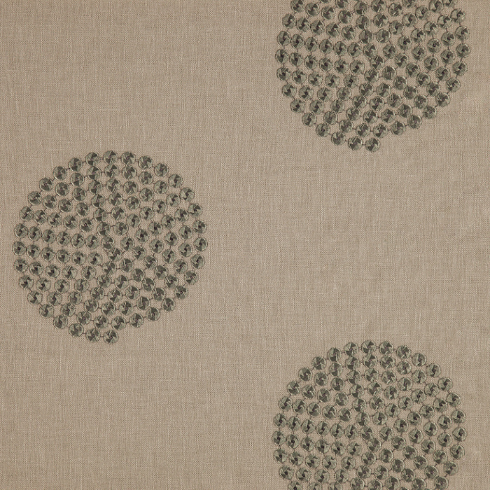 Yellowstone Boudoir Fabric Flat Image