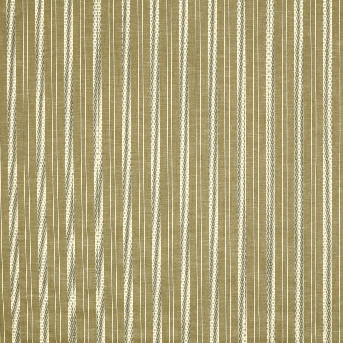 Form Spruce Fabric by Prestigious Textiles