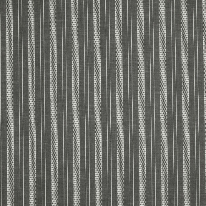 Form Storm Fabric by Prestigious Textiles
